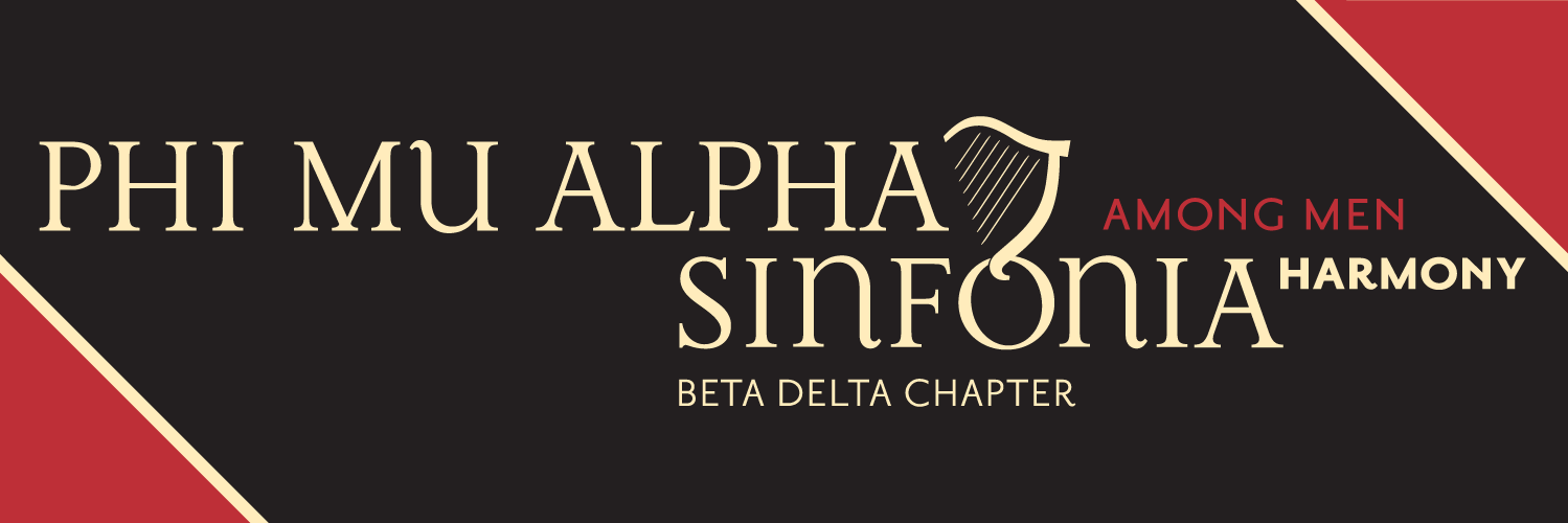 PhiMuAlphaBD's profile banner image