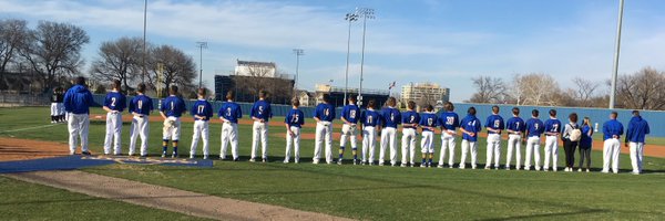 BerryhillBaseb1 Profile Banner