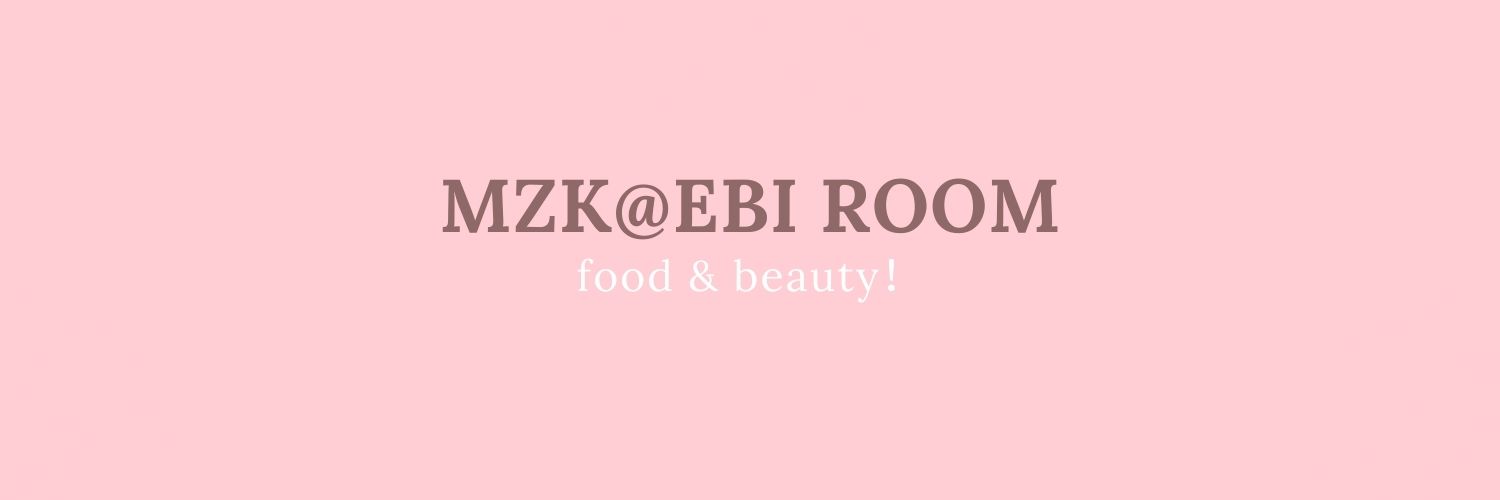 AmNa_62's profile banner image