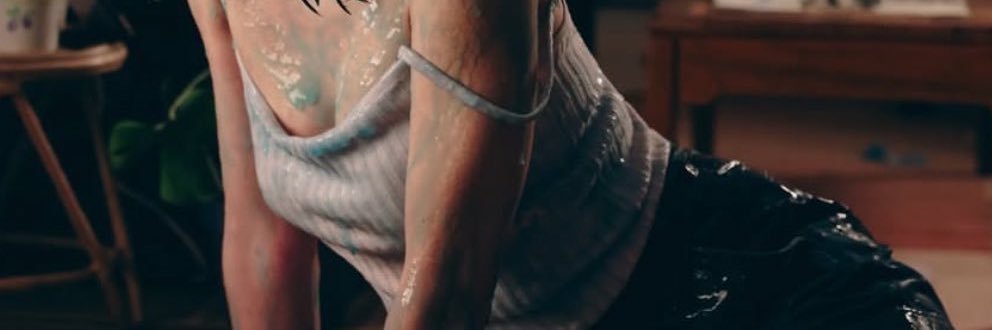 Bella | 🇵🇸🇸🇩❤️‍🔥🦷 banner