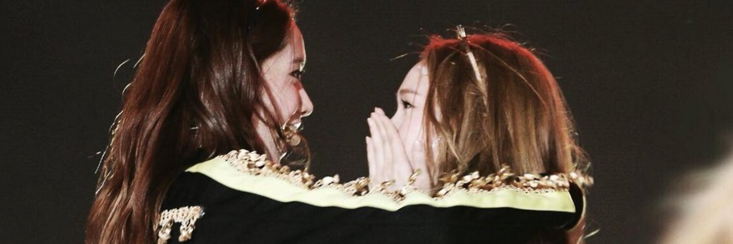 PT_Sica's profile banner image