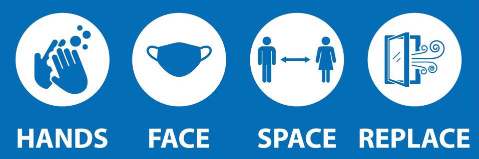 Jennifer K McDonald banner