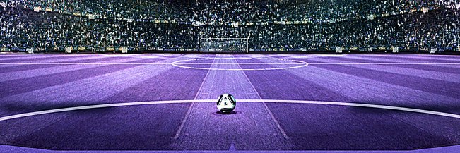 balonlargocom's profile banner image