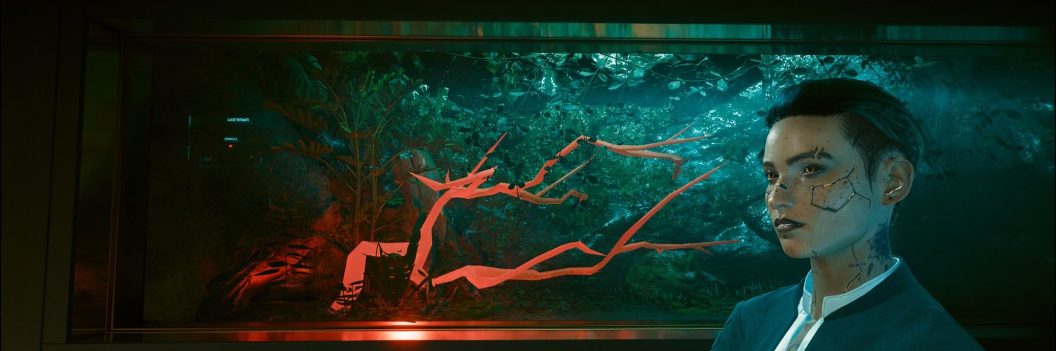 beyond_strange4's profile banner image