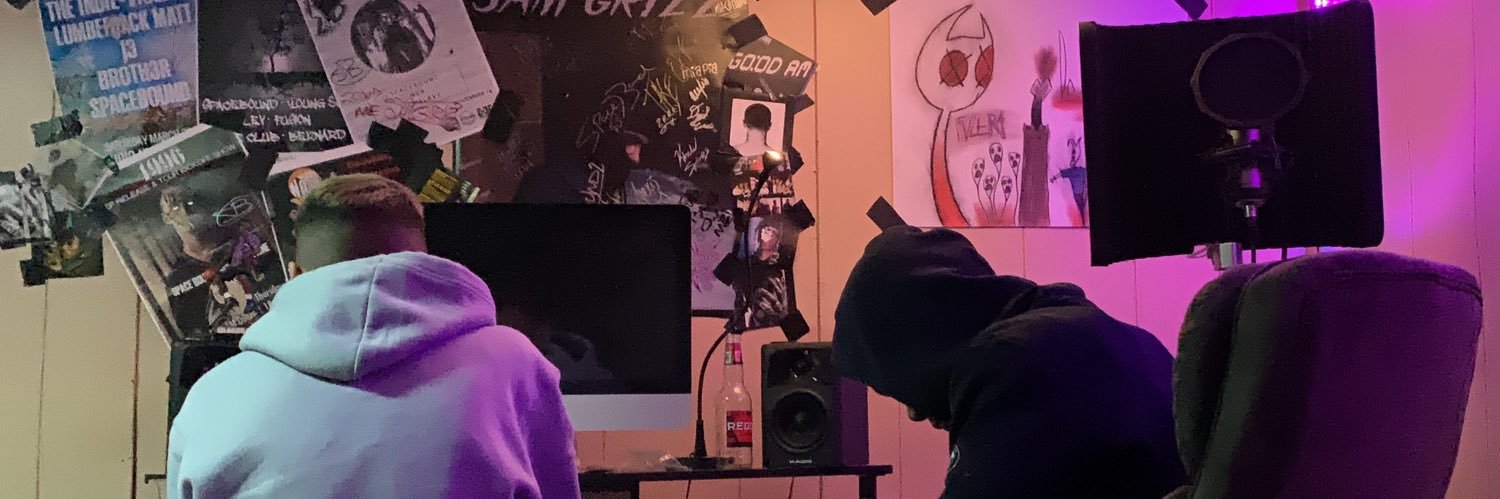 Diego 🌓 banner