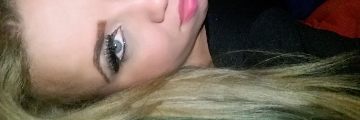 RaquelBarbosaa's profile banner image