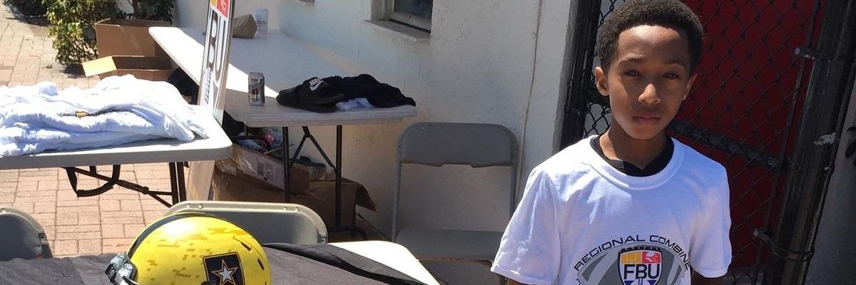 MainSpicer's profile banner image