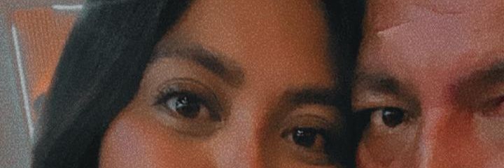 lmcj16's profile banner image