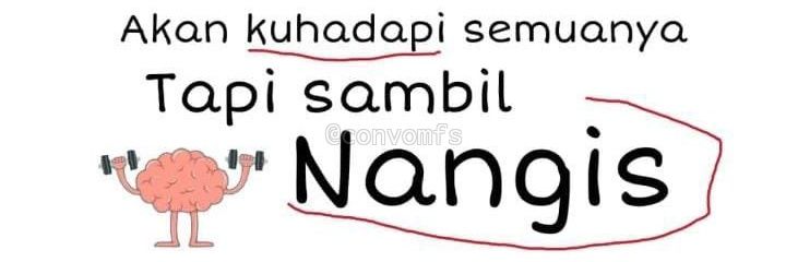 peluk jauh banner