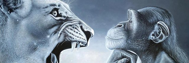 Grim_Perspectiv's profile banner image