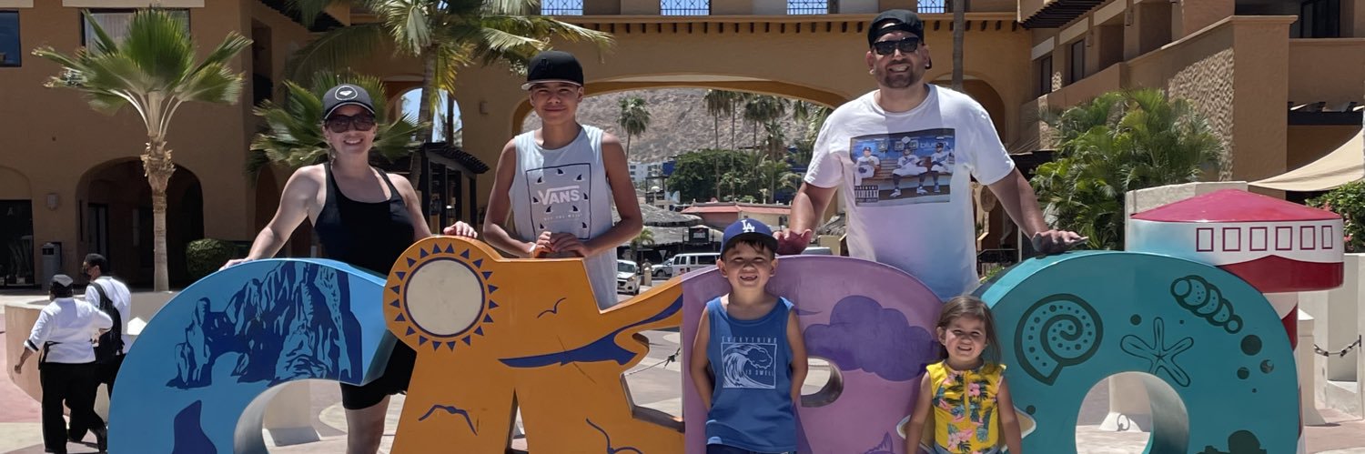 CoachSamLp02's profile banner image