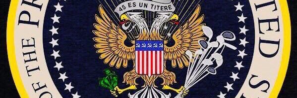 David Dennison banner