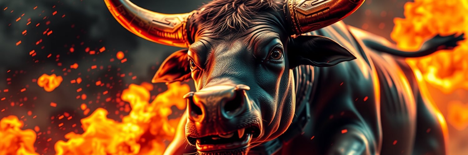 0xCopLocker's profile banner image