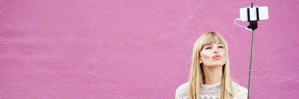 pinbooster Profile Banner