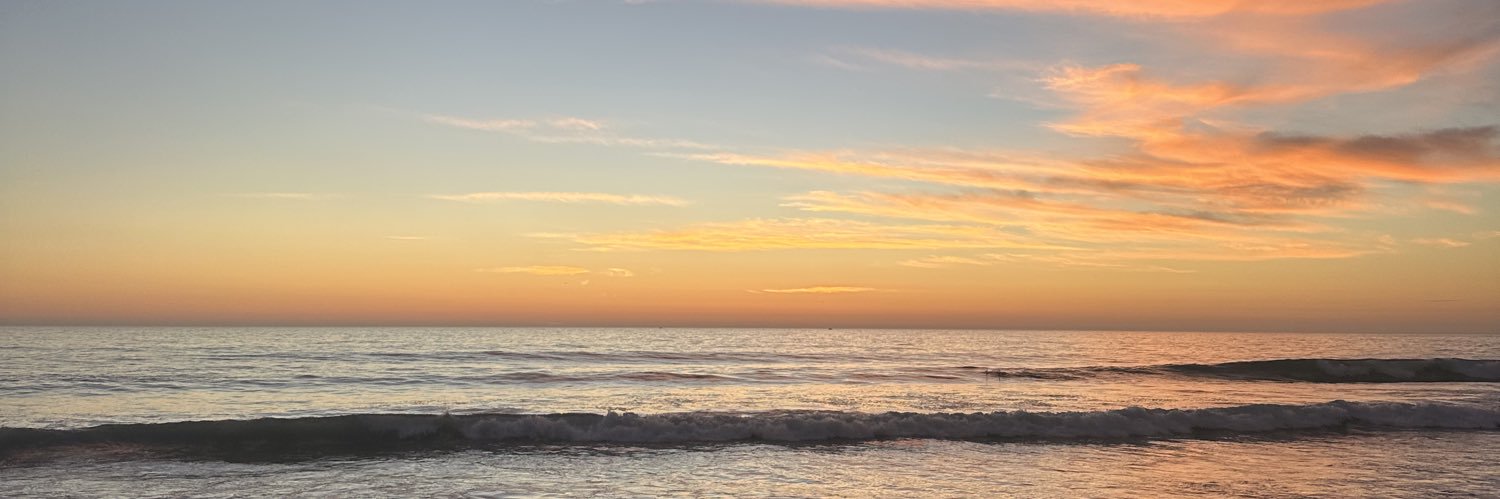 karlllssss's profile banner image