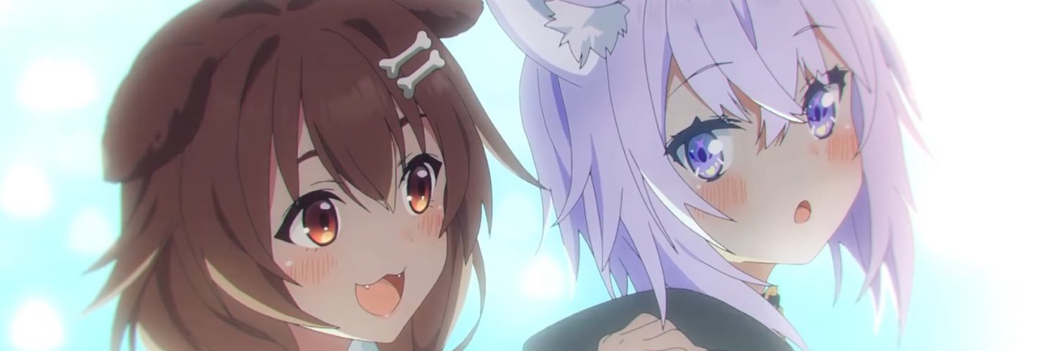 creeperzombies's profile banner image