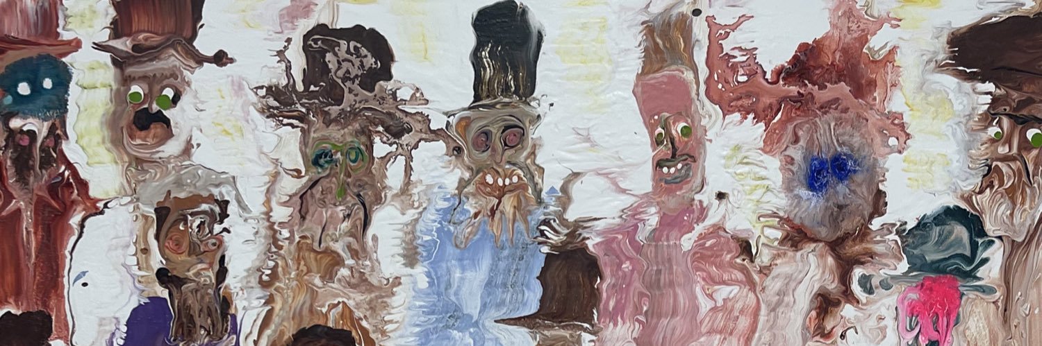 cecimestrem's profile banner image