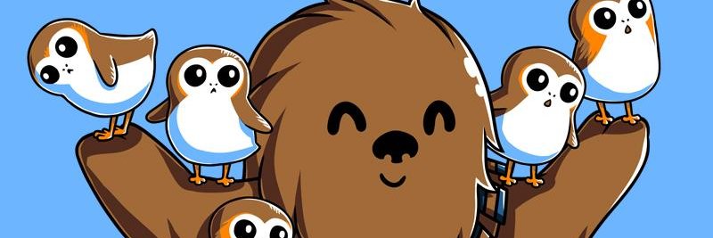 KelleJAlonso's profile banner image