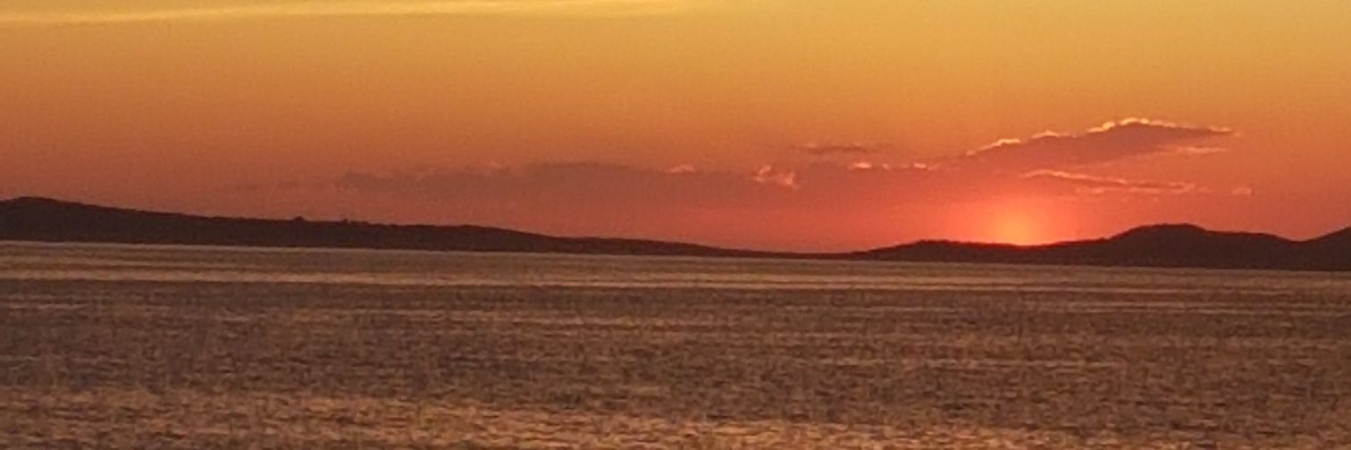 tomo5300's profile banner image