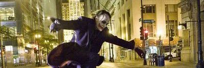 ap_337_'s profile banner image