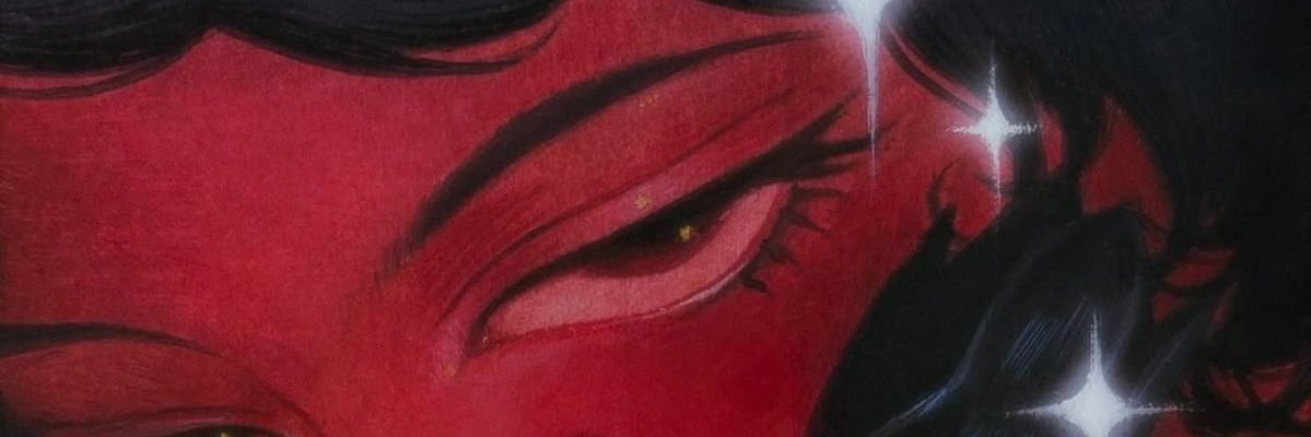 wxlune's profile banner image