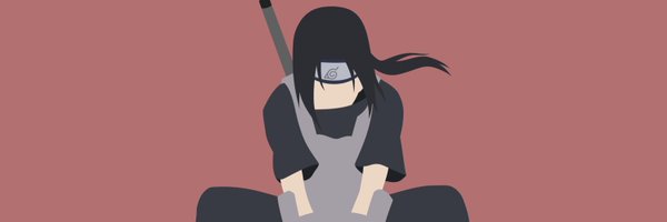 FreelingMonroe Profile Banner