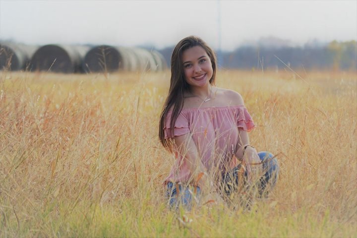 Vanjaslau's profile banner image
