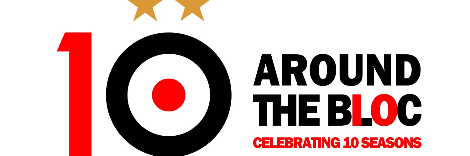 ATBWSW's profile banner image