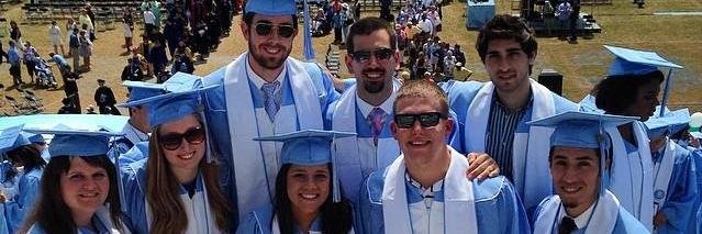 srob_22's profile banner image