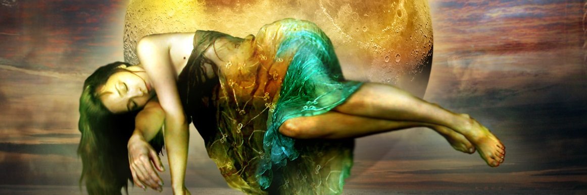 overworlddreams's profile banner image