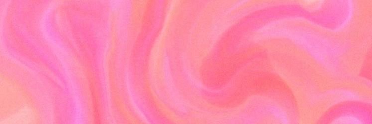 Brappzz's profile banner image