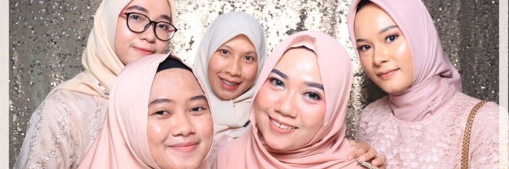 Dwiyanaaaa's profile banner image