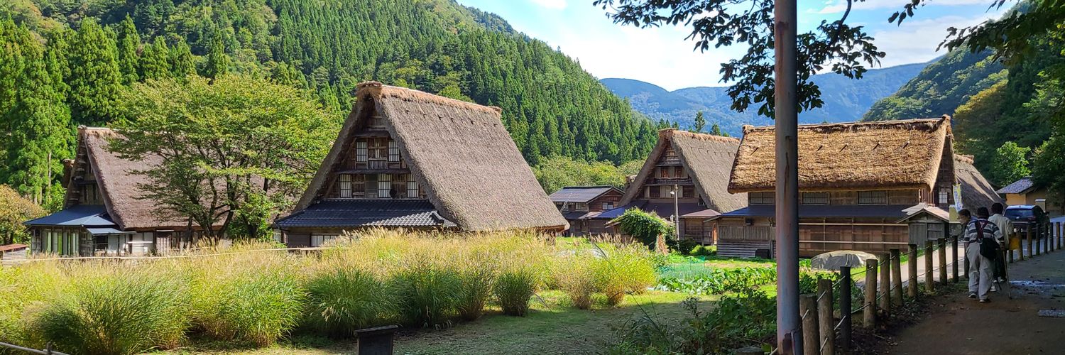 kuniny🏖️🫶🪟 banner