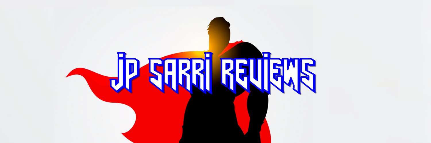 JPSarri's profile banner image