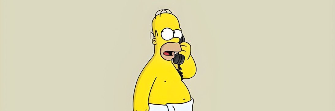 zaydoee's profile banner image