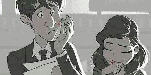 Ana_maciaas's profile banner image