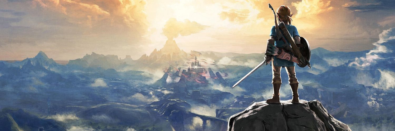 StevenCh2002's profile banner image