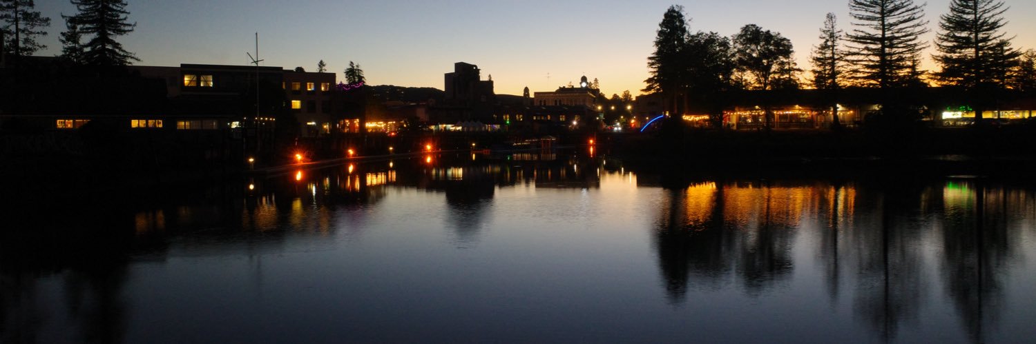 Matthew Barker banner