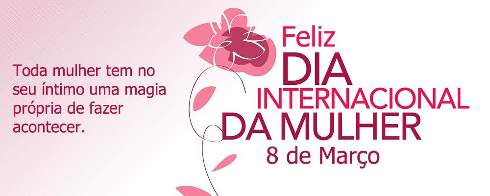 mundorevs's profile banner image