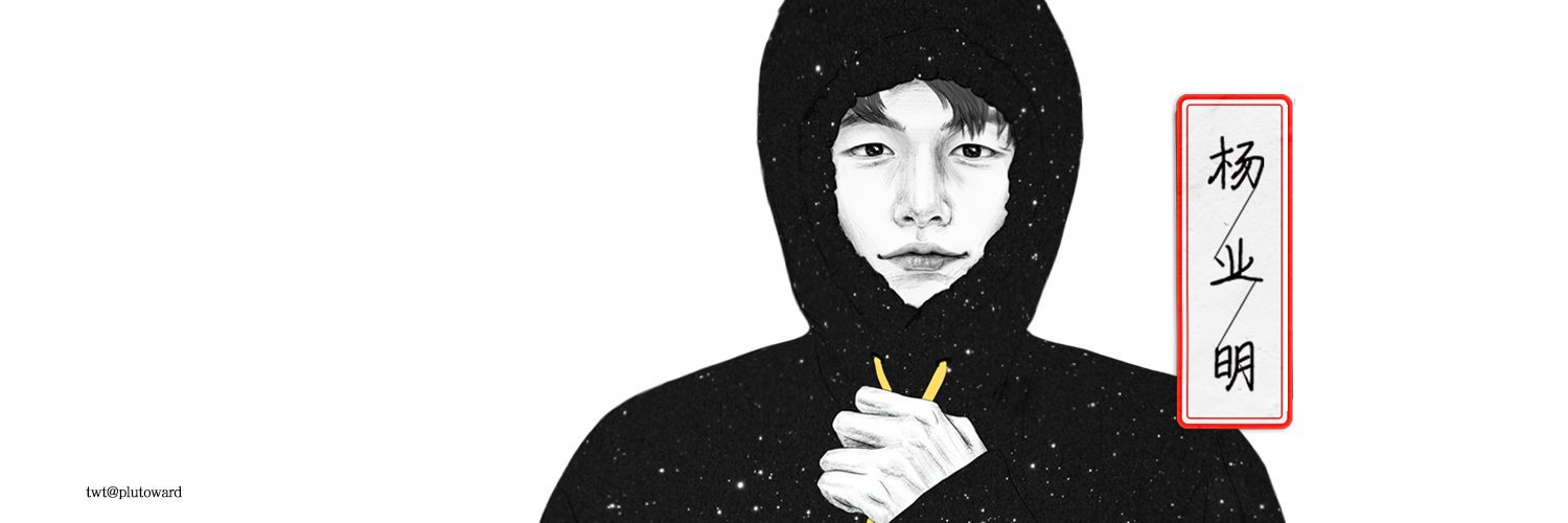 jj511328's profile banner image