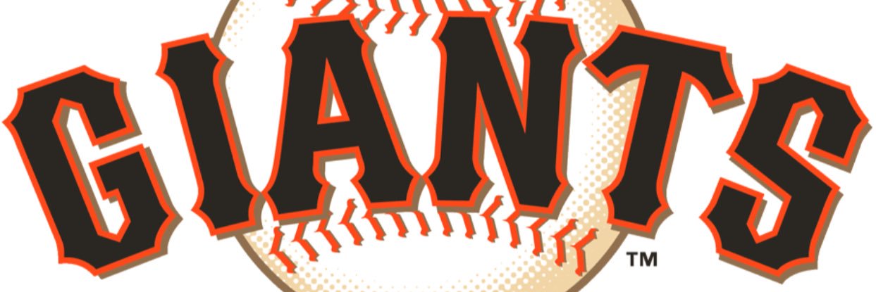 TMallaney's profile banner image