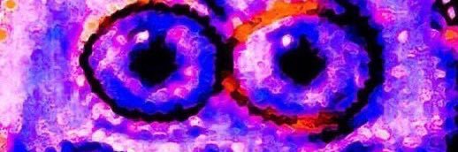 SoxTheDemon's profile banner image