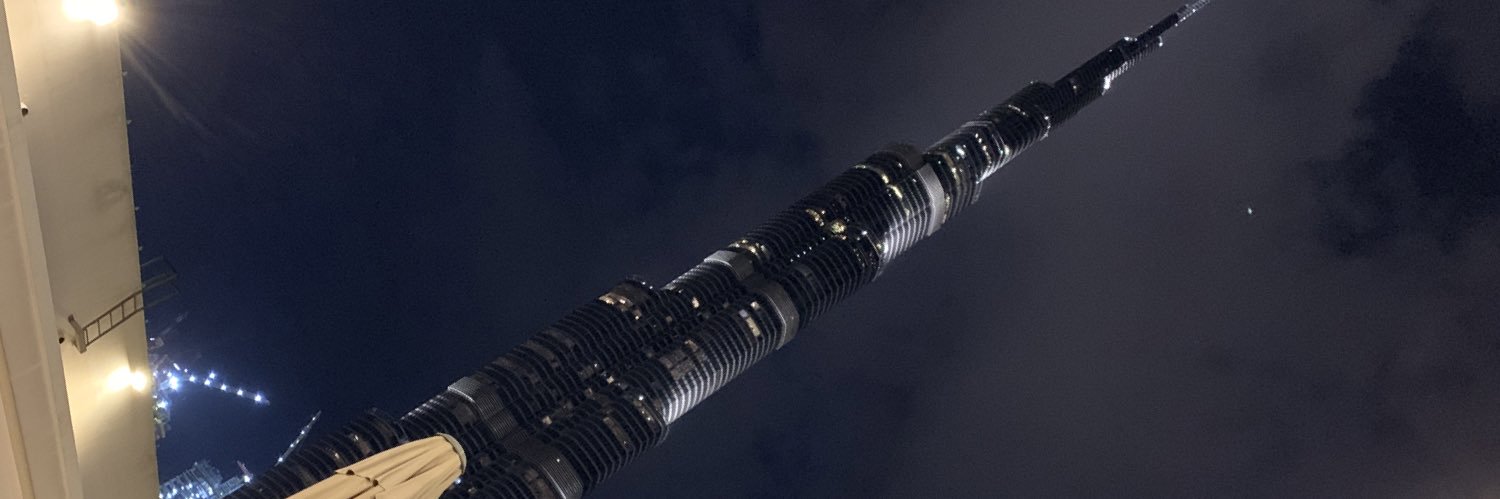 vincejohn12's profile banner image