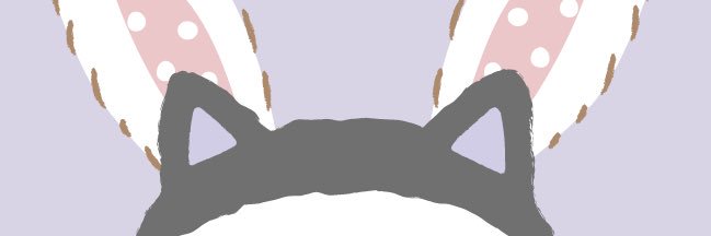 461101_h's profile banner image