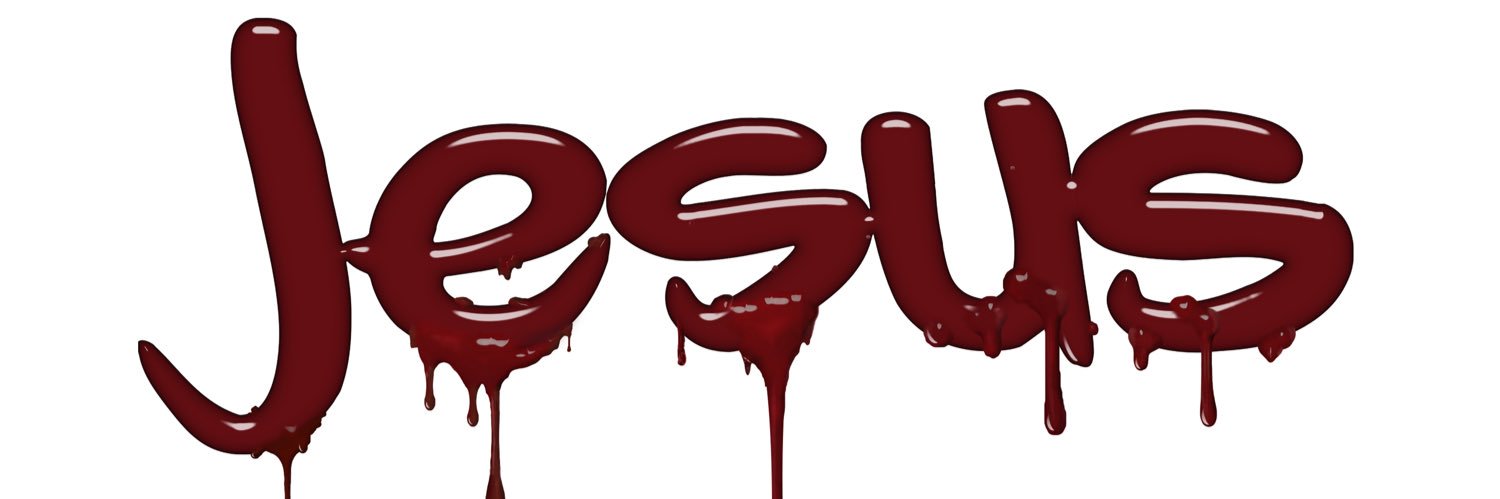 Exemplarymusic's profile banner image