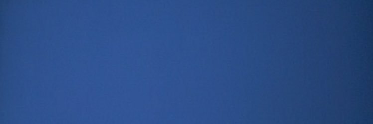 pathprober's profile banner image