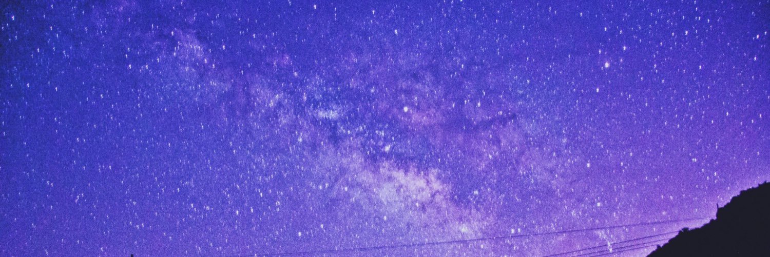 jermizzlepah's profile banner image