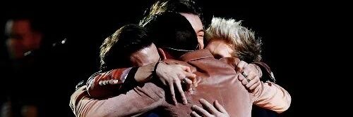 ForeverThePayne's profile banner image