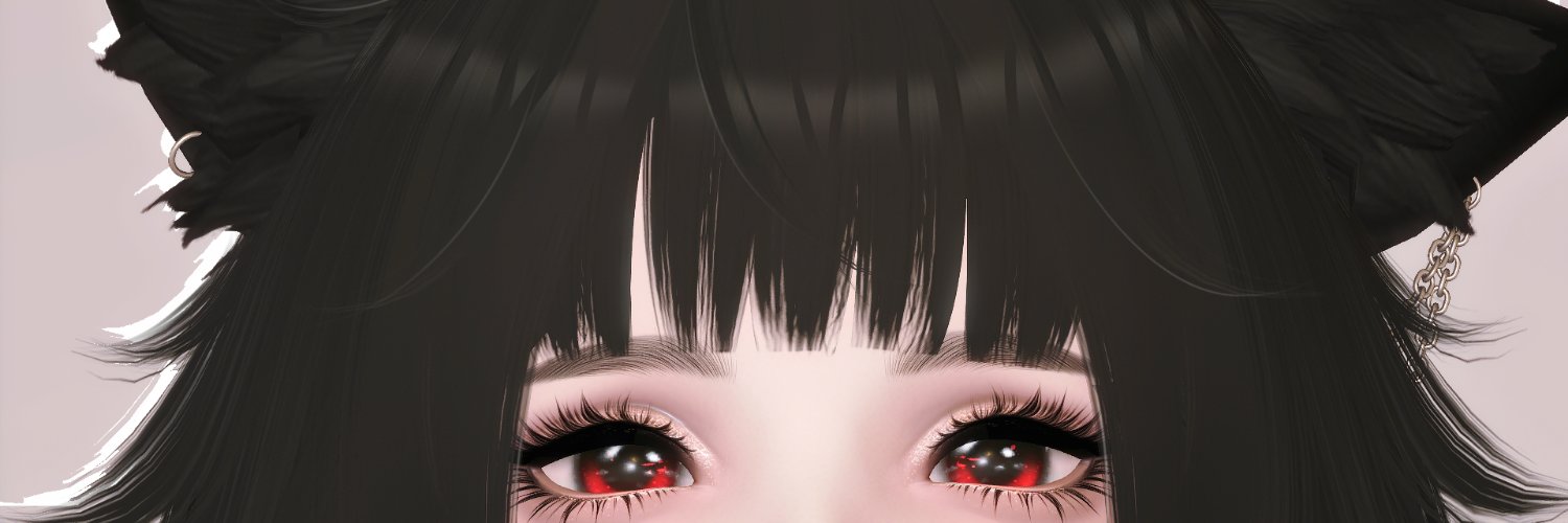 𝙵𝚞𝚖𝚒𝚒 𓆩♡𓆪's banner
