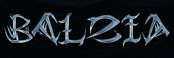 _iconapink Profile Banner